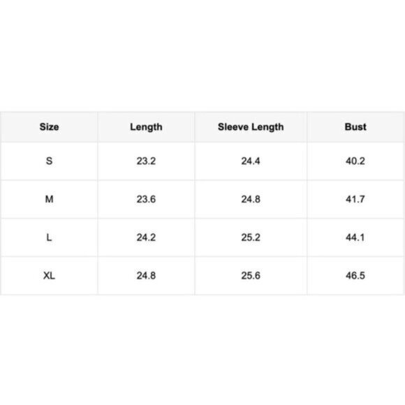 Round Neck Long Sleeve Button Front Cardigan Green - Picture 5 of 5